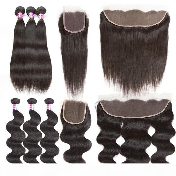 2018 brazilian virgin human hair body wave or straight 3 bundles and 4x4 lace closure or 13x4 lace fontal ear to ear, Black;brown
2018 brazilian virgin human hair body wave or straight 3 bundles and 4x4 lace closure or 13x4 lace fontal ear to ear, Black;brown