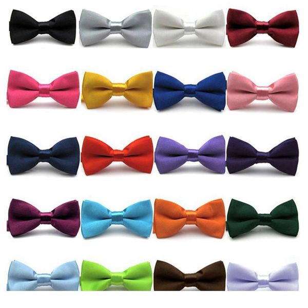 boy new good quality bowtie for men women banquet wedding party groom bow tie butterfly knot black red white mens qylzyd, Black;gray
boy new good quality bowtie for men women banquet wedding party groom bow tie butterfly knot black red white mens qylzyd, Black;gray