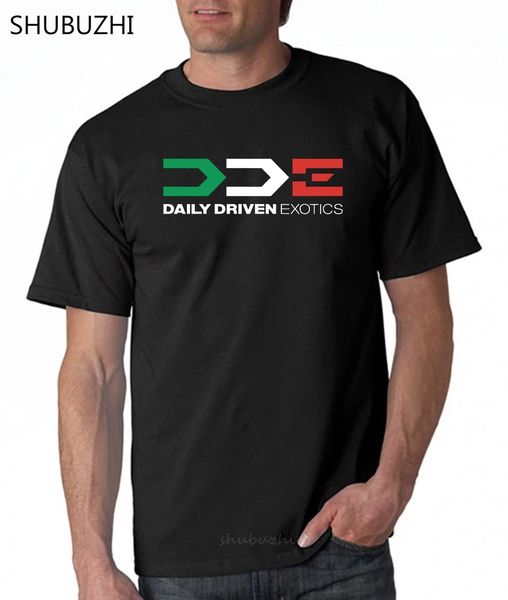 dde t shirt cotton tshirt men summer fashion t-shirt euro size fashion t-shirt men cotton brand teeshirt sport hooded sweatshirt hoodie
dde t shirt cotton tshirt men summer fashion t-shirt euro size fashion t-shirt men cotton brand teeshirt sport hooded sweatshirt hoodie