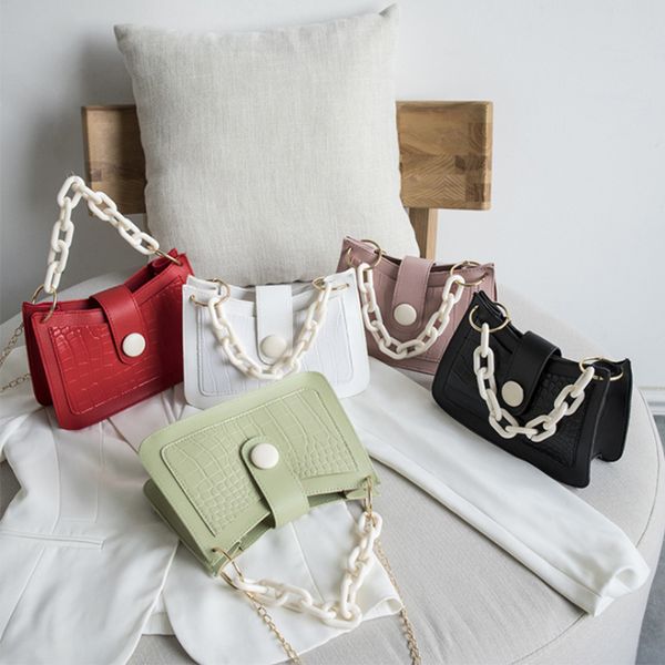 любимые мульти pochette телефон аксессуары сумка кошелек pu кожаный плечо кровавый сумка дамы аллигатор кошельки дизайнерские сумки 2 цепи, Black;red
любимые мульти pochette телефон аксессуары сумка кошелек pu кожаный плечо кровавый сумка дамы аллигатор кошельки дизайнерские сумки 2 цепи, Black;red