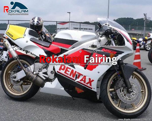 fairings body for honda nsr250r mc21 nsr 250r mc21 1990 1991 1992 1993 motorcycle parts fairing kit (injection molding
fairings body for honda nsr250r mc21 nsr 250r mc21 1990 1991 1992 1993 motorcycle parts fairing kit (injection molding