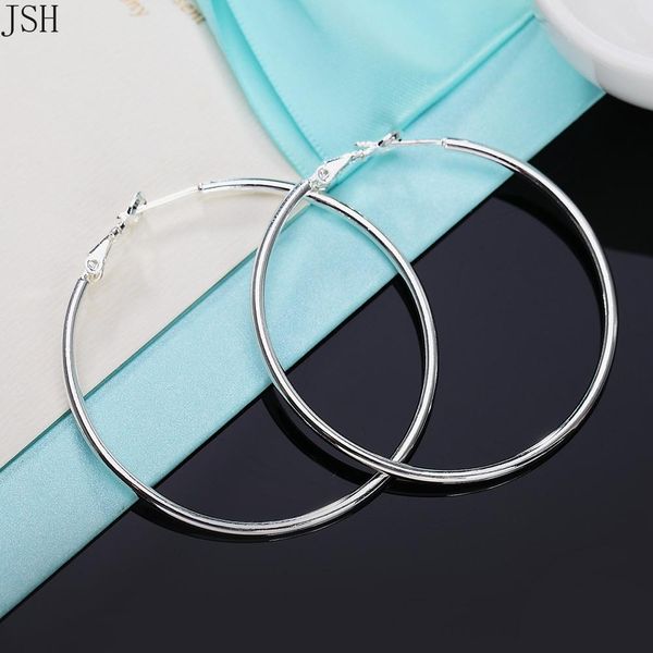 diameter 5 8cm wholesale price women lady girl big circle silver color earrings fashion classic jewelry j580 h sqczbt, Golden
diameter 5 8cm wholesale price women lady girl big circle silver color earrings fashion classic jewelry j580 h sqczbt, Golden