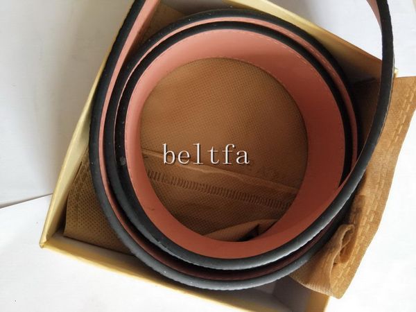 new retro totem belt women imitation leather pin buckle wide female designer fashion brand waist belt lady's waist docoration, Slivery;black
new retro totem belt women imitation leather pin buckle wide female designer fashion brand waist belt lady's waist docoration, Slivery;black