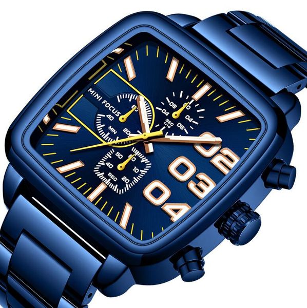 special time 2021 classic casual sport watches dress watch men watches stainless steel silver clock men, Slivery;brown
special time 2021 classic casual sport watches dress watch men watches stainless steel silver clock men, Slivery;brown