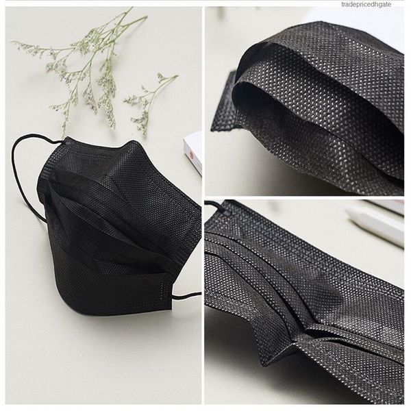 carbon layers usa 4 activated bamboo black 20/50/100pcs prevent anti-dust bacteria repeatability civil mouth face mask
carbon layers usa 4 activated bamboo black 20/50/100pcs prevent anti-dust bacteria repeatability civil mouth face mask