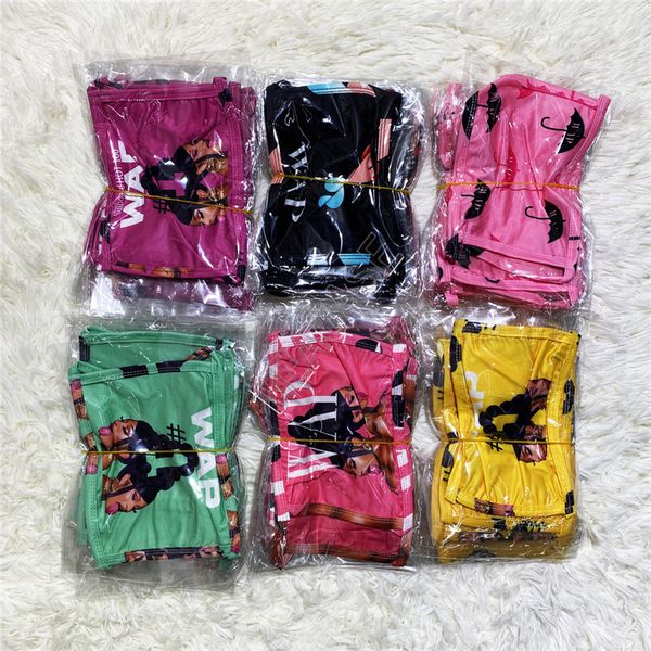 new designer face mask women wap letter printed party masks dustproof protective covers mouth-muffle washable milk silk fabric masks d102303
new designer face mask women wap letter printed party masks dustproof protective covers mouth-muffle washable milk silk fabric masks d102303