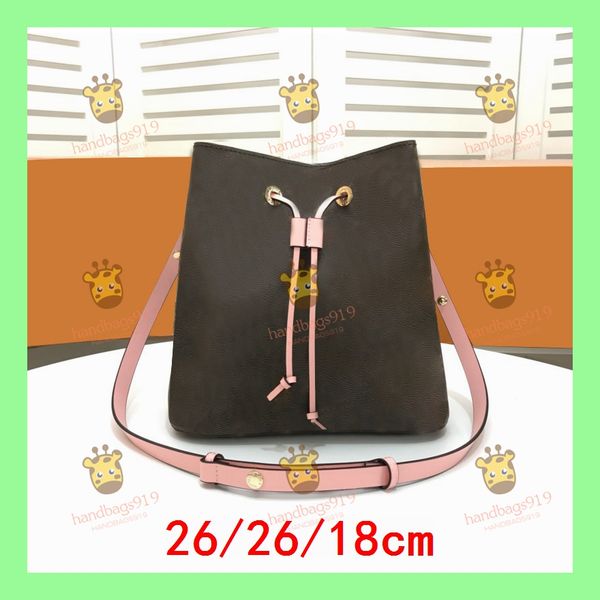 totes handbags bag handbag bags bucket famous drawstring flowers embossed fashion pure color pattern flower spring and summer 2021 women han
totes handbags bag handbag bags bucket famous drawstring flowers embossed fashion pure color pattern flower spring and summer 2021 women han