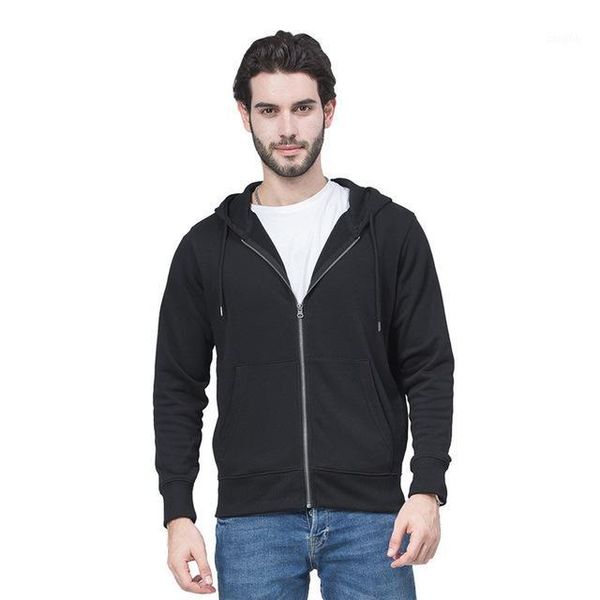 male hoodie sweatshirts man zipper hooded jacket coats knitted terry breathable sportwear plus size hombre jogger fitness jersey1, Black
male hoodie sweatshirts man zipper hooded jacket coats knitted terry breathable sportwear plus size hombre jogger fitness jersey1, Black