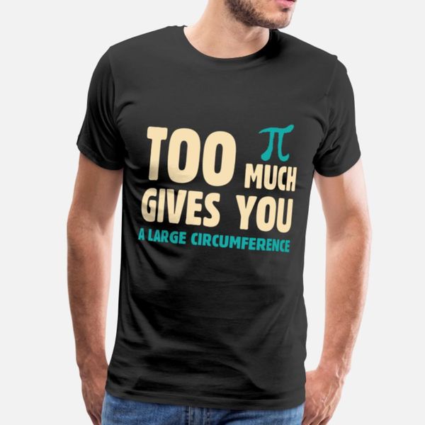 too much pi give you a large circumference t shirt fit vintage design tracksuit hoodie sweatshirt
too much pi give you a large circumference t shirt fit vintage design tracksuit hoodie sweatshirt