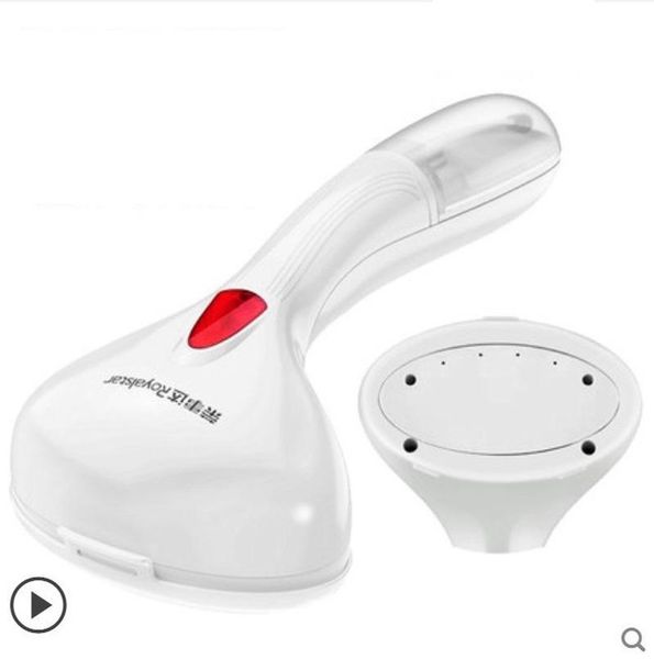 laundry appliances mini steamer generator travel household electric hanging ironing machine portable clothes iron
laundry appliances mini steamer generator travel household electric hanging ironing machine portable clothes iron