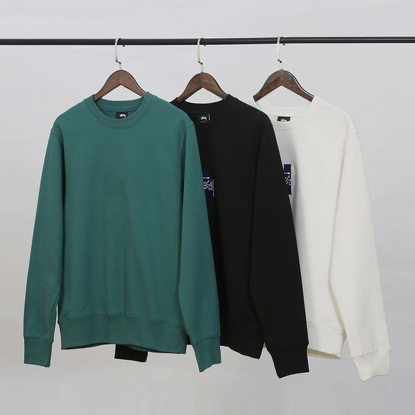 sweatshirt men's sports and play party can wear fashionable sweaters a must-have for young men, Black
sweatshirt men's sports and play party can wear fashionable sweaters a must-have for young men, Black