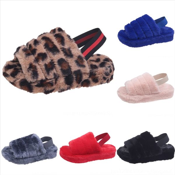 iblb embroidery star for womens home plush soft plush warm fuzzy house slippers winter women faux open toe fur slides fluffy slipper, Black
iblb embroidery star for womens home plush soft plush warm fuzzy house slippers winter women faux open toe fur slides fluffy slipper, Black