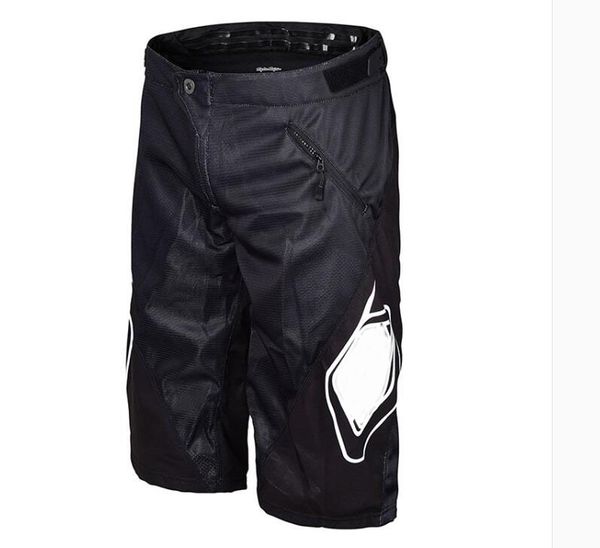 motocross championship, street fashion summer motorcycle rally suit, forest road field hockey pants, trendy sports shorts for fans
motocross championship, street fashion summer motorcycle rally suit, forest road field hockey pants, trendy sports shorts for fans