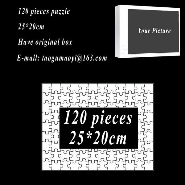 150 500 1000pcs 1500pcs p custom wooden personalized jigsaw puzzle picture diy toys for adults decoration collectiable gyh sqcplk
150 500 1000pcs 1500pcs p custom wooden personalized jigsaw puzzle picture diy toys for adults decoration collectiable gyh sqcplk