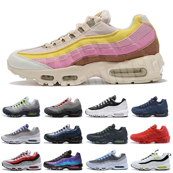 2020 mens running shoes throwback future aqua neon triple black white mens trainers sport sneakers size 36-45, White;red
2020 mens running shoes throwback future aqua neon triple black white mens trainers sport sneakers size 36-45, White;red