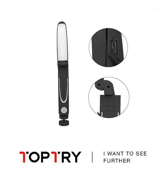 asfee multifunction cob led mini light work inspection led torch lamp with the bottom magnet and clip1
asfee multifunction cob led mini light work inspection led torch lamp with the bottom magnet and clip1