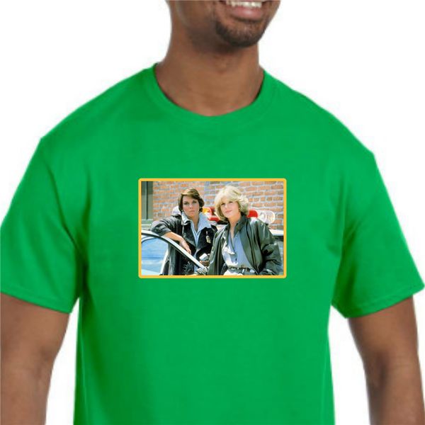 cagney and lacey new nwt pick your color & size 80's tv show brand fashion hoodie designers t shirts sweatshirt
cagney and lacey new nwt pick your color & size 80's tv show brand fashion hoodie designers t shirts sweatshirt
