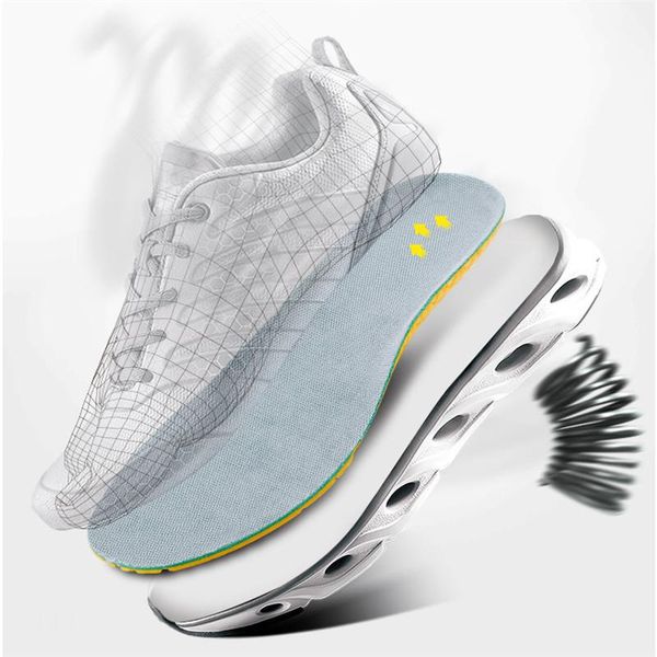 men and women insoles fashion casual insole heightening basketball mat shoes accessories rgedrge, White;pink
men and women insoles fashion casual insole heightening basketball mat shoes accessories rgedrge, White;pink