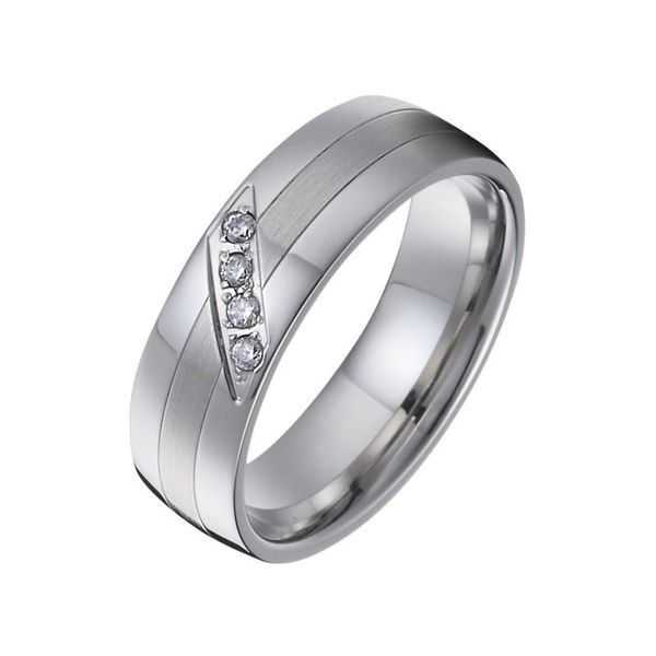 europe style germany design womens alliances bijoux bague femme anillos anel jewelry wedding band couple rings for women, Slivery;golden
europe style germany design womens alliances bijoux bague femme anillos anel jewelry wedding band couple rings for women, Slivery;golden