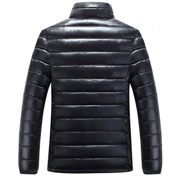 fat youth plus size men's short chaopang extra large thin down cotton padded jacket, Black
fat youth plus size men's short chaopang extra large thin down cotton padded jacket, Black