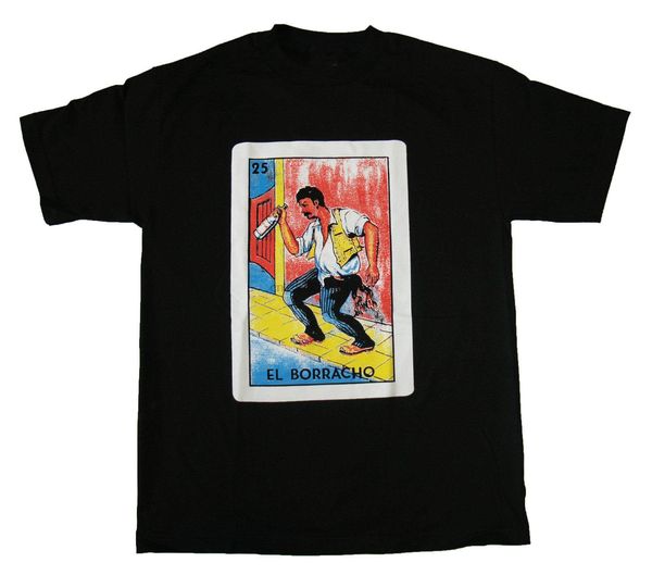 el borracho la loteria funny humor s m l xl 2xl 3xl new fashion 2018 officia shirts hoodie designers t shirts sweatshirt
el borracho la loteria funny humor s m l xl 2xl 3xl new fashion 2018 officia shirts hoodie designers t shirts sweatshirt