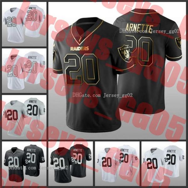 лас вегас рейдеры демон nfl arnette 20 golden edition мужчины женщины молодежные футбольные джерси джерси, Black;red
лас вегас рейдеры демон nfl arnette 20 golden edition мужчины женщины молодежные футбольные джерси джерси, Black;red