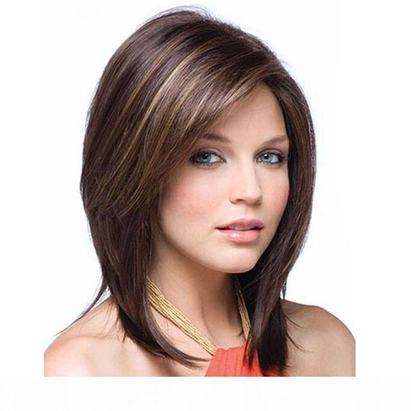 china wig bob fashion short brown haircuts straight hair wig african american synthetic none lace full wigs celebrity wig wholesale, Black
china wig bob fashion short brown haircuts straight hair wig african american synthetic none lace full wigs celebrity wig wholesale, Black