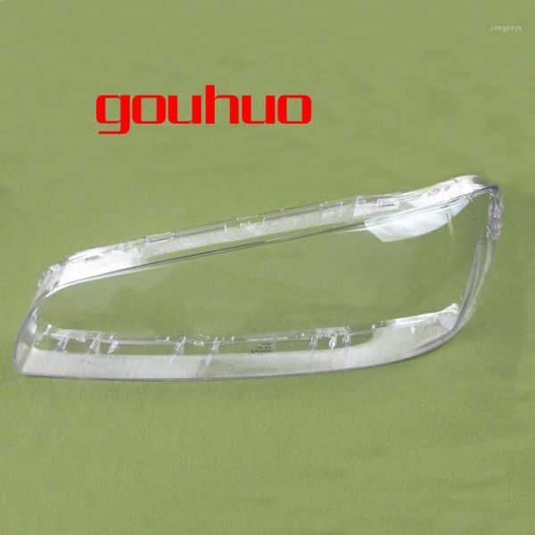 other lighting system for elantra 2004 2005 2006 2007 2008 2009 2010 lampshade cover headlight shell headlamp transparent shade lens1
other lighting system for elantra 2004 2005 2006 2007 2008 2009 2010 lampshade cover headlight shell headlamp transparent shade lens1