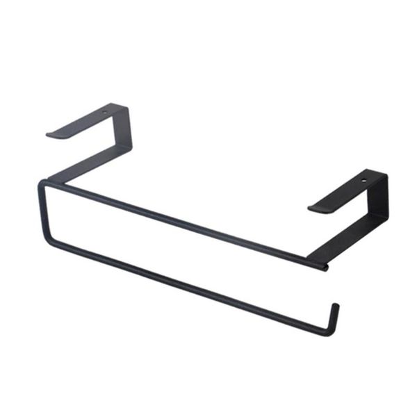 metal kitchen tissue hanging holder bathroom towel holder storage rack cabinet cupboard draining shelf toilet paper organizer
metal kitchen tissue hanging holder bathroom towel holder storage rack cabinet cupboard draining shelf toilet paper organizer