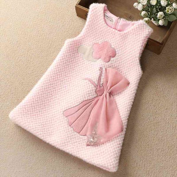 baby girls dress bow woolen vest dress toddler kid winter sleeveless bottoming thicken woolen, Red;yellow
baby girls dress bow woolen vest dress toddler kid winter sleeveless bottoming thicken woolen, Red;yellow