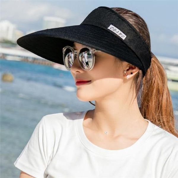 wide brim sun hats for women fishing fisher beach hat uv protection cap casual womens summer caps, Blue;gray
wide brim sun hats for women fishing fisher beach hat uv protection cap casual womens summer caps, Blue;gray