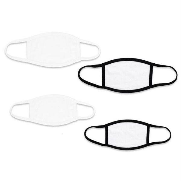 polyester designer face masks 3d sublimation fashion individual designer outdoor kids and adults face mask with dhl ing
polyester designer face masks 3d sublimation fashion individual designer outdoor kids and adults face mask with dhl ing