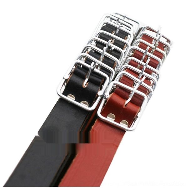 dykcu дубления мужской растительного дубления leatherhand производства кожи железной проволоки двухслойные скот needleleather beltmen растит, Black;brown
dykcu дубления мужской растительного дубления leatherhand производства кожи железной проволоки двухслойные скот needleleather beltmen растит, Black;brown