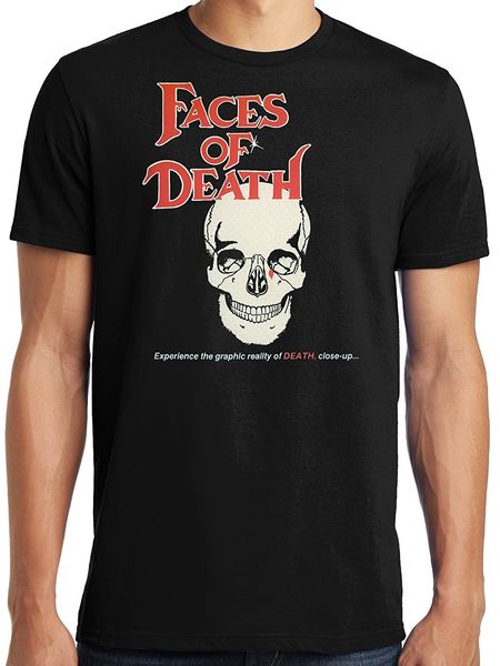 new fashion men's short sleeve novelty cool men short sleeve faces of deaths personalized shirts hoodie designers t shirts sweatshirt
new fashion men's short sleeve novelty cool men short sleeve faces of deaths personalized shirts hoodie designers t shirts sweatshirt