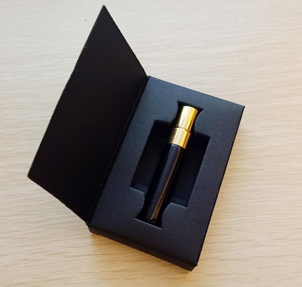 100pieces/lot 5ml perfume bottle with atomizer packaging boxes and glass perfume bottle cust jllpfg jjxh
100pieces/lot 5ml perfume bottle with atomizer packaging boxes and glass perfume bottle cust jllpfg jjxh