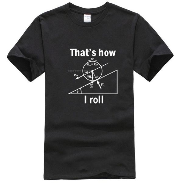 that is how i roll funny graphic novelty sarcastic humor hip hop hipster clothes homme streetwear harajuku sweatshirt hoodie t shirt
that is how i roll funny graphic novelty sarcastic humor hip hop hipster clothes homme streetwear harajuku sweatshirt hoodie t shirt