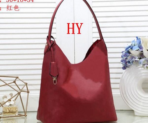 famous leather crossbody women brands bag designers chain bag cross body womens color pure handbag shoulder purse a07 smqat, Red;black
famous leather crossbody women brands bag designers chain bag cross body womens color pure handbag shoulder purse a07 smqat, Red;black