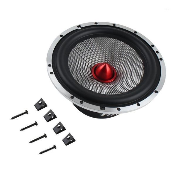 high-end 6.5 inch car audio speaker 60w 4ohm high pitch vehicle auto automobile loud speaker bass hifi audio1
high-end 6.5 inch car audio speaker 60w 4ohm high pitch vehicle auto automobile loud speaker bass hifi audio1