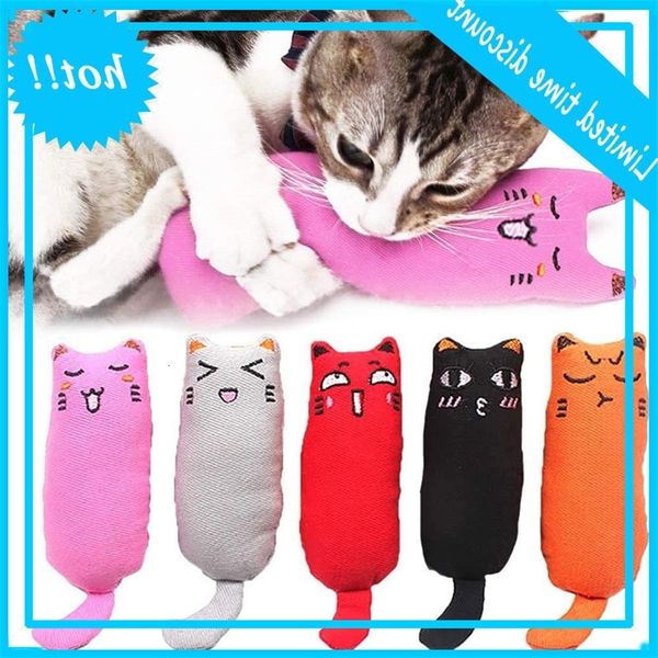 catnip slicing interactive pigeon fidget pet claw soft teeth plunge kisses toys for cats kitten products
catnip slicing interactive pigeon fidget pet claw soft teeth plunge kisses toys for cats kitten products