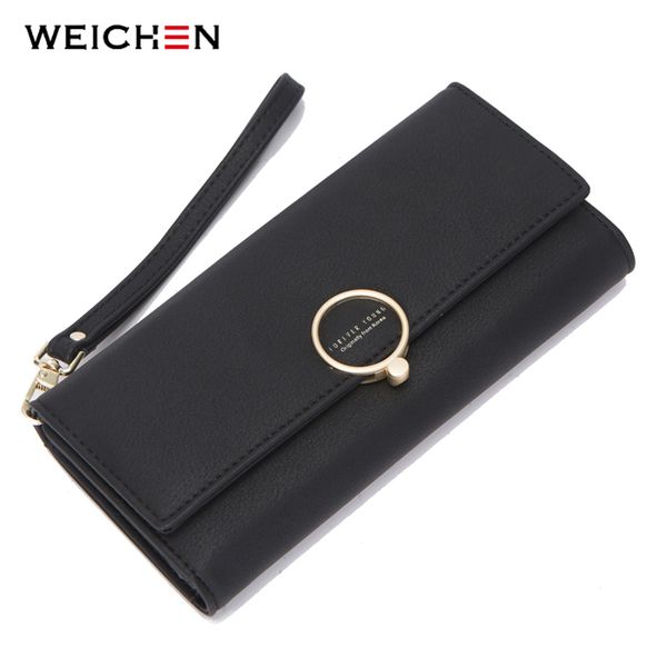 new many departments geometric element wristband clutch women card holder cell phone wallet female carteira ladies purse
new many departments geometric element wristband clutch women card holder cell phone wallet female carteira ladies purse