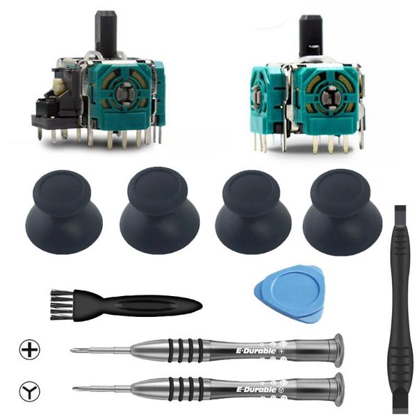 switch pro controller repair tool switch pro gamepad 3d direction joystick for controller
switch pro controller repair tool switch pro gamepad 3d direction joystick for controller