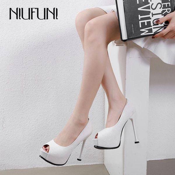 dress shoes niufuni woman peep toe high heels fashion satin platform wedding 13cm thin heel party pumps black white1
dress shoes niufuni woman peep toe high heels fashion satin platform wedding 13cm thin heel party pumps black white1