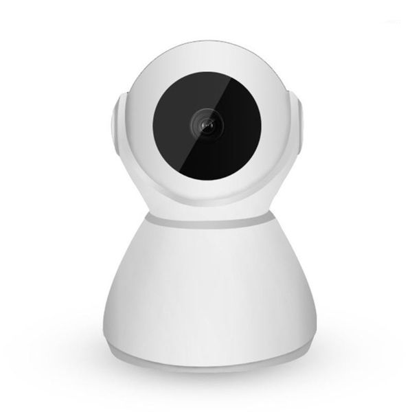 2020 new wireless camera abs network monitoring hd night vision mobile remote 1080 home monitor surveillance camera 1 set1
2020 new wireless camera abs network monitoring hd night vision mobile remote 1080 home monitor surveillance camera 1 set1