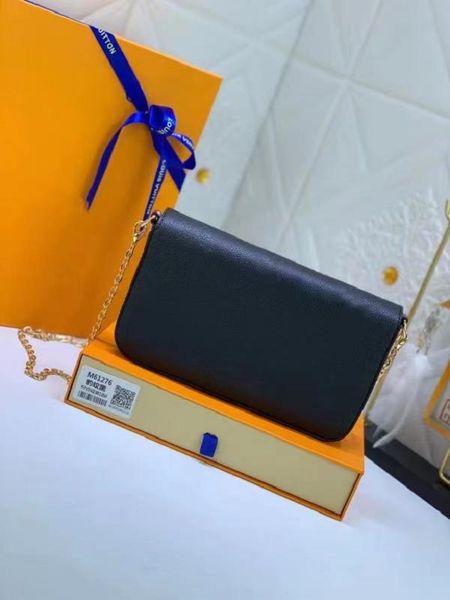 2022 high-quality luxurys designers bags purse woman fashion flap shoulder bag chain handbag with box
2022 high-quality luxurys designers bags purse woman fashion flap shoulder bag chain handbag with box