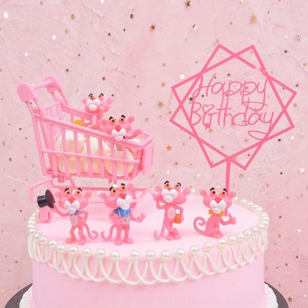 bbho7 pink panther cake pink mini decorative and baking ornamentsshopping cart ornamentsdoll cake c3am ornaments naughty panther dolls 6 orn
bbho7 pink panther cake pink mini decorative and baking ornamentsshopping cart ornamentsdoll cake c3am ornaments naughty panther dolls 6 orn