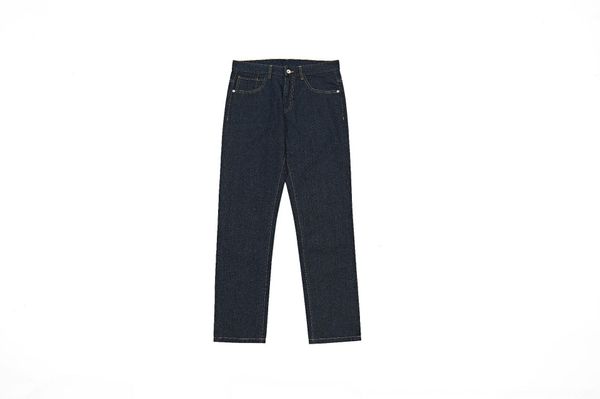 sdzwt 2020 autumn and winter jeans and jeanscotton trousers casual men's jeanseasy-to-wear jeans dark trousers simple cotton casual loo, Blue
sdzwt 2020 autumn and winter jeans and jeanscotton trousers casual men's jeanseasy-to-wear jeans dark trousers simple cotton casual loo, Blue