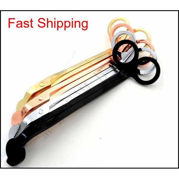 4 colors candle wick trimmer stainless steel oil lamp trim scissor durable cutter snuffe jllajj outbag2007
4 colors candle wick trimmer stainless steel oil lamp trim scissor durable cutter snuffe jllajj outbag2007