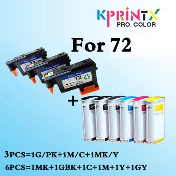72 compatible for 72 print head designjet t610 t770 t790 t795 t1100 t1120 t1120ps t1200 t1300 t1300ps t23001
72 compatible for 72 print head designjet t610 t770 t790 t795 t1100 t1120 t1120ps t1200 t1300 t1300ps t23001