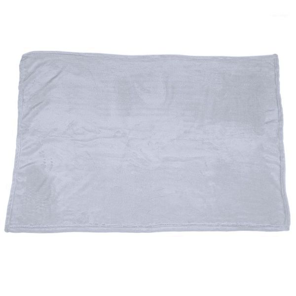 70*100cm sofa/air/bedding throw solid color and double faced travel flannel blanket grey1
70*100cm sofa/air/bedding throw solid color and double faced travel flannel blanket grey1