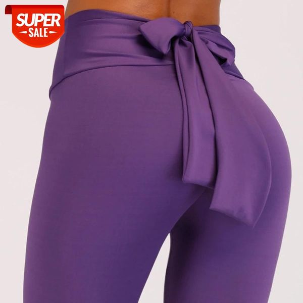 normov fashion women leggings solid fitness bow high waist ankle length polyester leggings slim pleated push up female leggins #ke1b, Black;white
normov fashion women leggings solid fitness bow high waist ankle length polyester leggings slim pleated push up female leggins #ke1b, Black;white